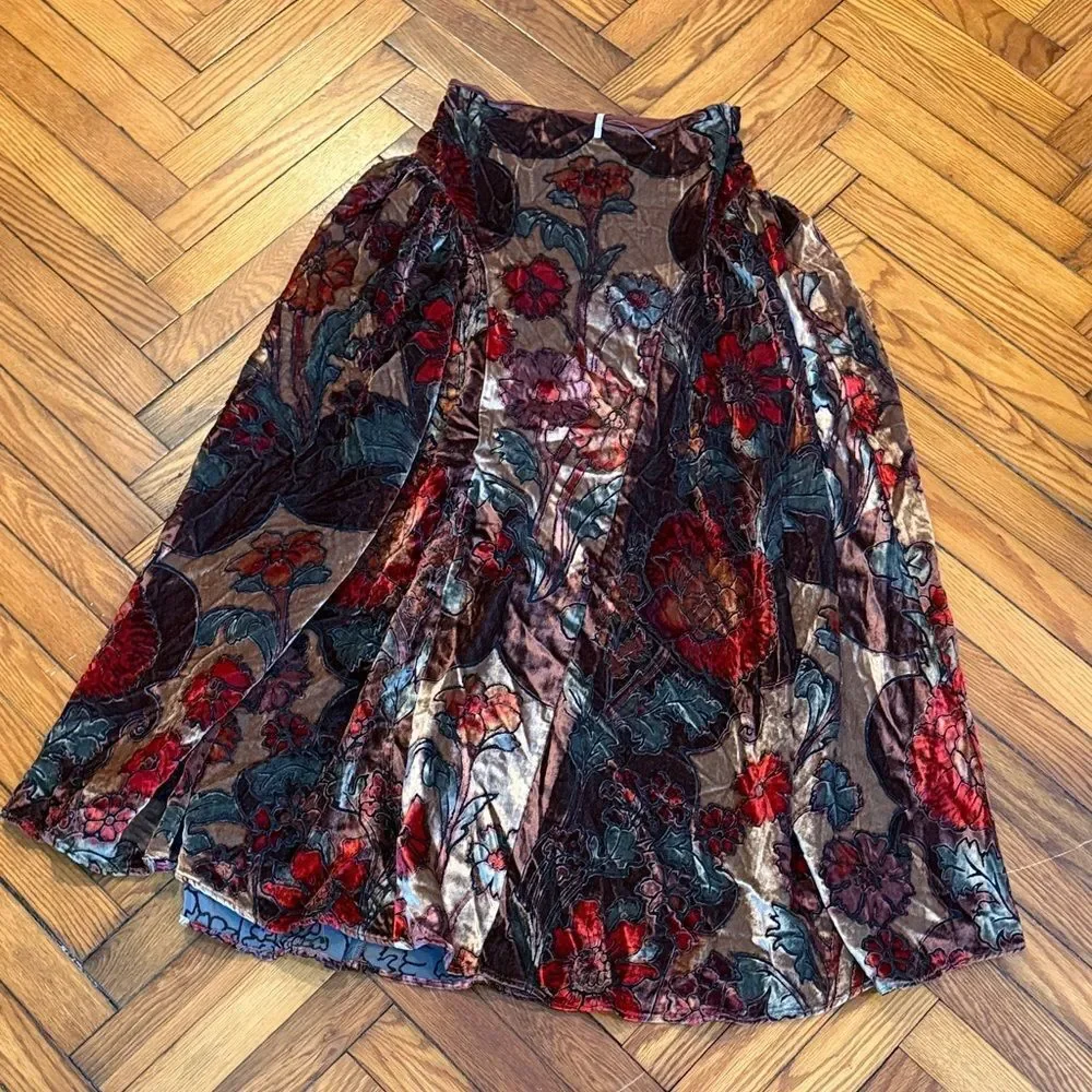 Free People free people